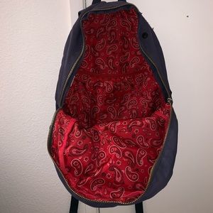HERSCHEL SUPPLY CO BACKPACK